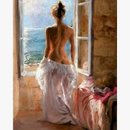 peinture-par-num-ro-fille-portrait-kit-art-bricolage-d-coration-maison-0.png