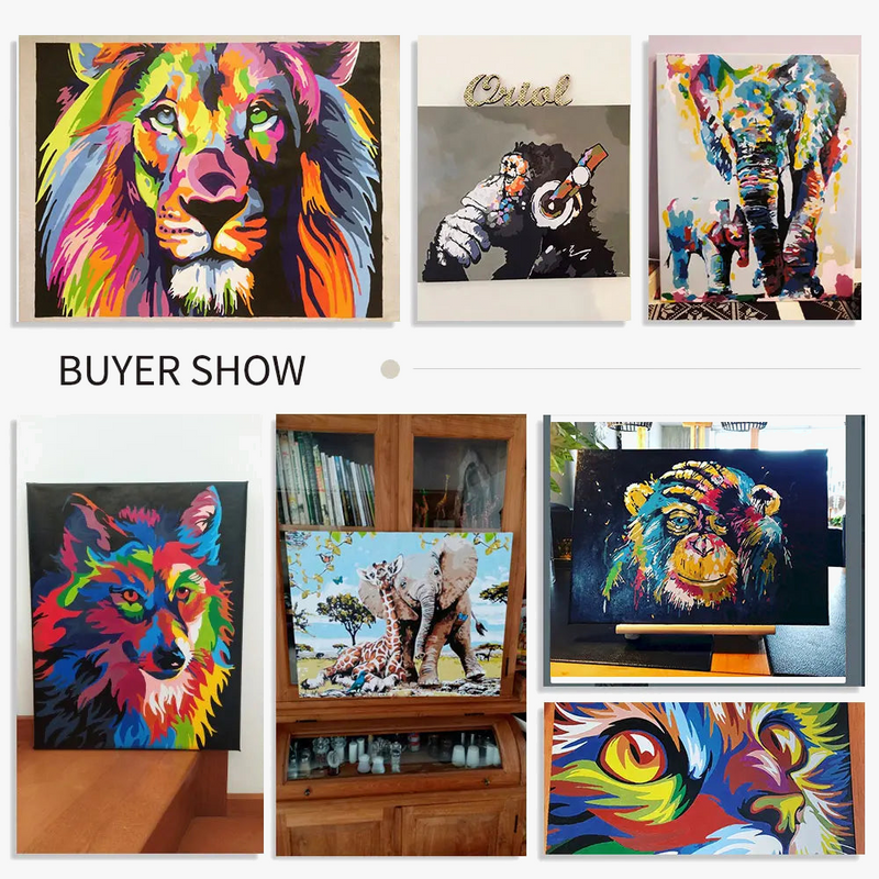 peinture-par-num-ro-portrait-fille-bricolage-artistique-cadeau-d-coratif-2.png