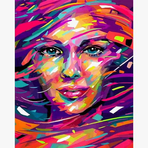 peinture-par-num-ro-portrait-fille-bricolage-dessin-sur-toile-d-coration-maison-0.png