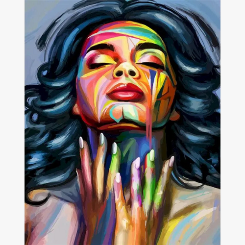 peinture-par-num-ro-pour-fille-portrait-art-bricolage-d-co-maison-0.png