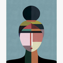 peinture-par-num-ros-abstraite-diy-acrylique-cadeau-artistique-minimaliste-6.png