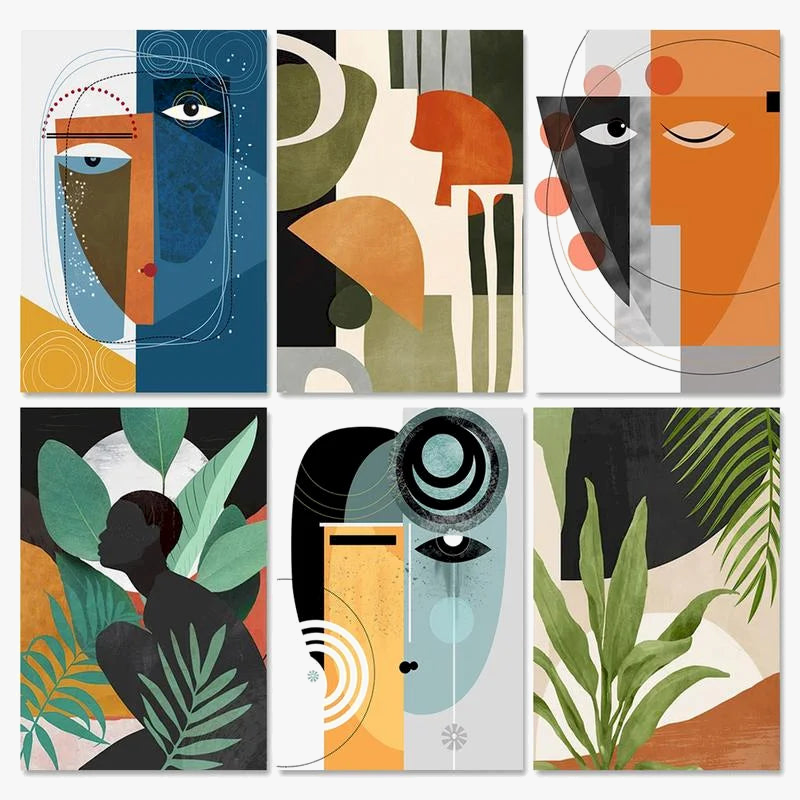 peinture-par-num-ros-abstraite-diy-peinture-acrylique-sans-cadre-0.png
