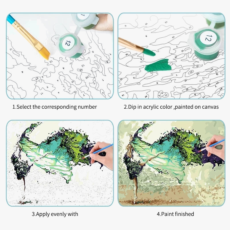 peinture-par-num-ros-abstraite-diy-peinture-acrylique-sans-cadre-3.png