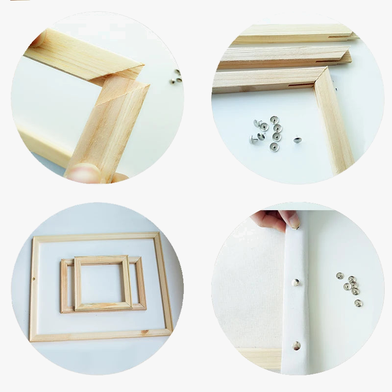 peinture-par-num-ros-abstraite-diy-peinture-acrylique-sans-cadre-4.png
