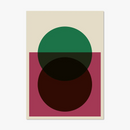 peintures-abstraites-g-om-triques-modernes-pour-d-coration-int-rieure-5.png
