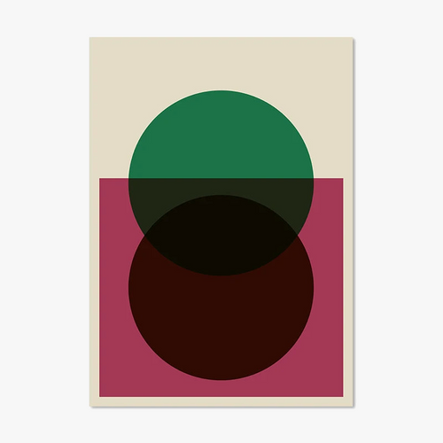 peintures-abstraites-g-om-triques-modernes-pour-d-coration-int-rieure-5.png