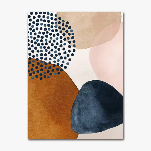 peintures-murales-abstraites-nordiques-en-huile-pour-d-coration-cadeaux-0.png
