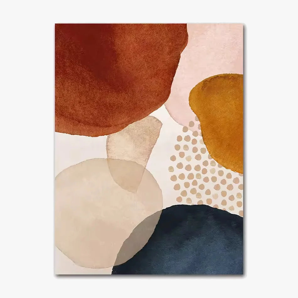 peintures-murales-abstraites-nordiques-huile-sur-toile-d-corations-cadeaux-0.png