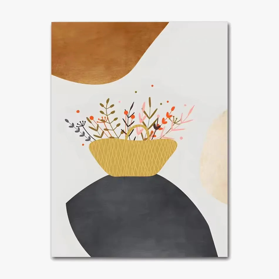 peintures-murales-abstraites-nordiques-huile-sur-toile-d-corations-cadeaux-0.png