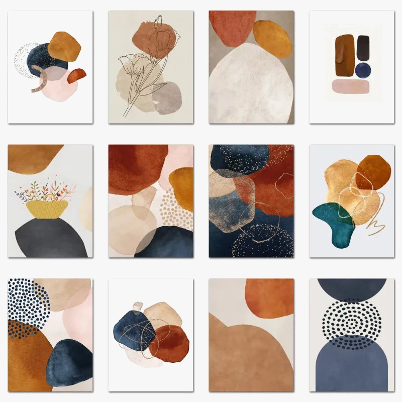 peintures-murales-abstraites-nordiques-style-morandi-pour-d-coration-int-rieure-1.png