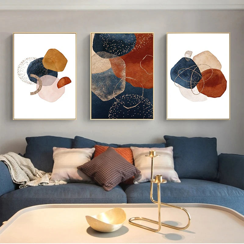 peintures-murales-abstraites-nordiques-style-morandi-pour-d-coration-int-rieure-3.png