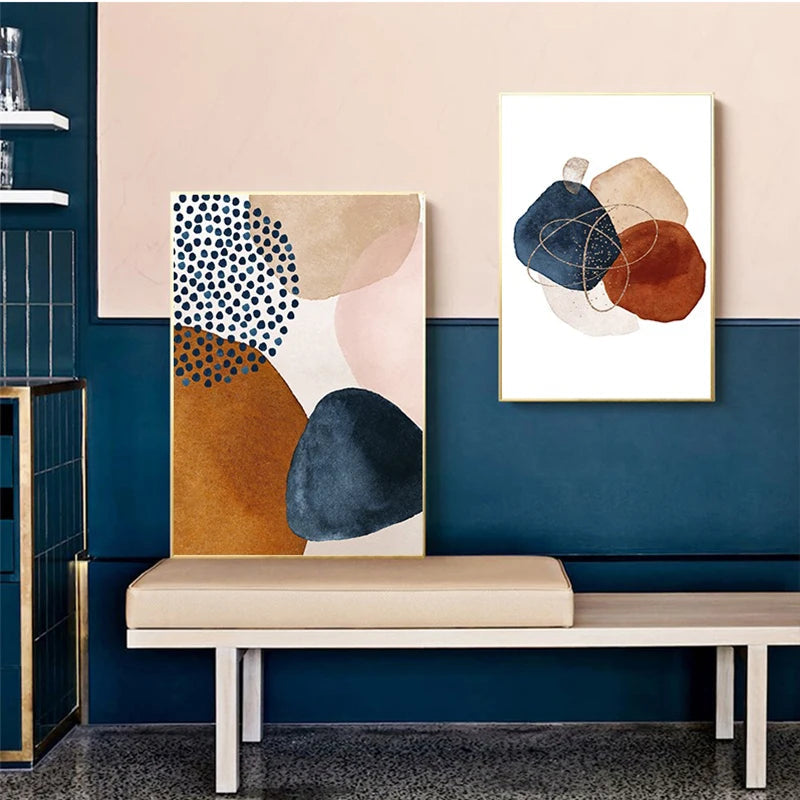 peintures-murales-abstraites-nordiques-style-morandi-pour-d-coration-int-rieure-6.png