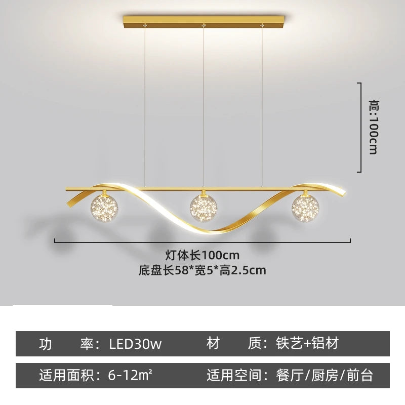 personnalit-nordique-moderne-salle-manger-lustre-2021new-lumi-re-luxe-minimaliste-designer-toil-bar-comptoir-led-long-lustre-7.png