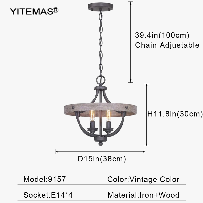 petit-lustre-de-plafond-semi-encastr-5.png