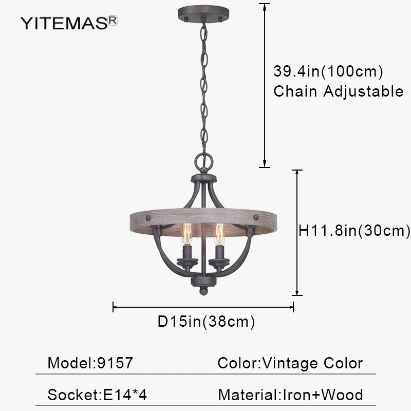 petit-lustre-de-plafond-semi-encastr-6.png