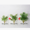 petites-plantes-en-plastique-palmier-artificiel-pour-d-coration-int-rieure-et-ext-rieure-6.png