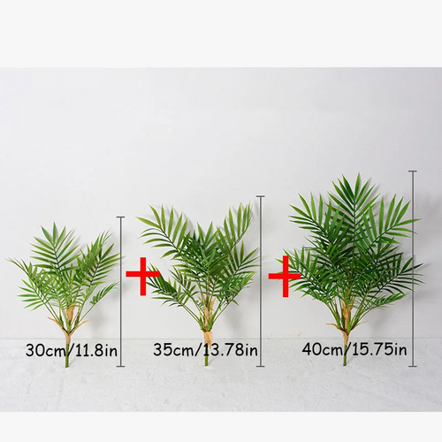 petites-plantes-en-plastique-palmier-artificiel-pour-d-coration-int-rieure-et-ext-rieure-6.png