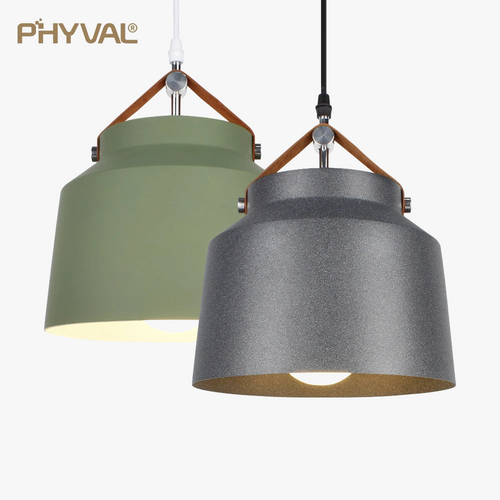 phyval-lampes-suspendues-modernes-salle-manger-cuisine-suspension-lampes-led-lumi-res-nordiques-pour-chambre-salon-d-cor-lustres-1.png