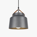 phyval-lampes-suspendues-modernes-salle-manger-cuisine-suspension-lampes-led-lumi-res-nordiques-pour-chambre-salon-d-cor-lustres-6.png