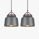phyval-lampes-suspendues-modernes-salle-manger-cuisine-suspension-lampes-led-lumi-res-nordiques-pour-chambre-salon-d-cor-lustres-7.png