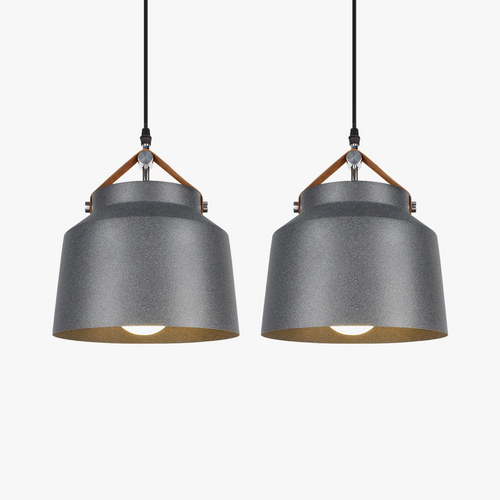 phyval-lampes-suspendues-modernes-salle-manger-cuisine-suspension-lampes-led-lumi-res-nordiques-pour-chambre-salon-d-cor-lustres-7.png