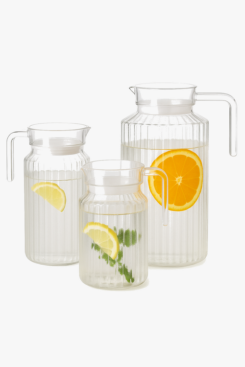 pichet-acrylique-ray-avec-couvercle-poign-e-antid-rapante-boissons-0.png