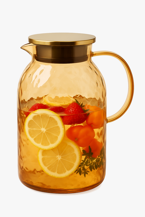 pichet-carafe-verre-borosilicate-1800-ml-style-vintage-0.png