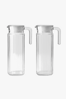 pichet-verre-stries-carr-es-carafe-eau-froide-11l-0.png