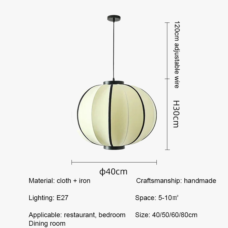 piet-lanternes-simples-design-tissu-abat-jour-d-coration-lumi-re-9.png