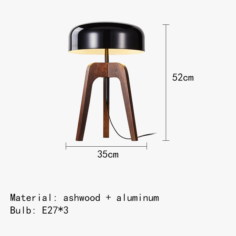 pileo-porada-lampadaire-classique-en-bois-7.png