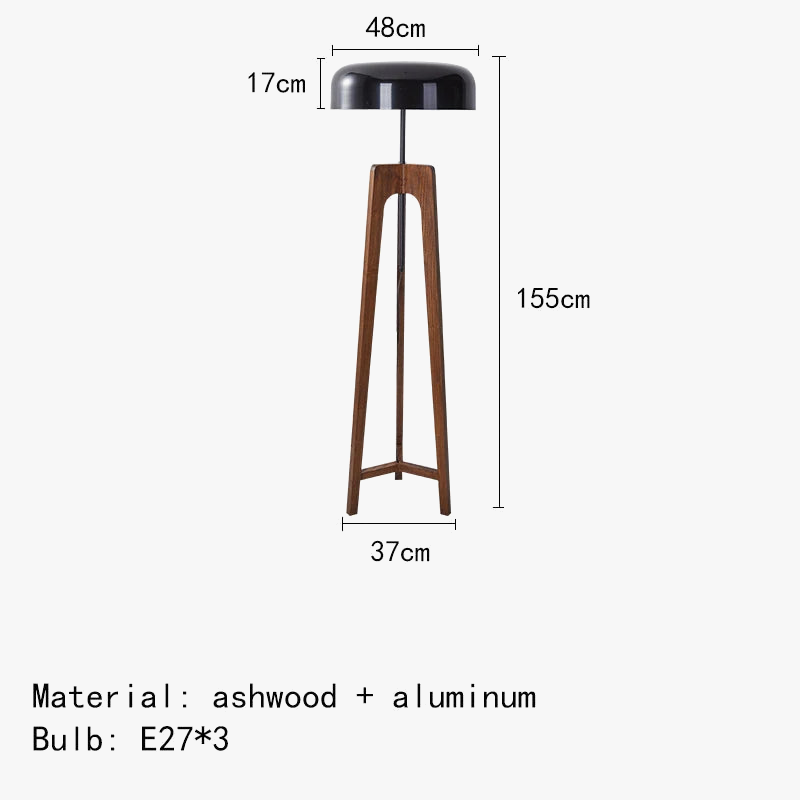 pileo-porada-lampadaire-classique-en-bois-9.png