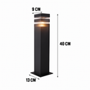 pilier-lumineux-led-aluminium-tanche-pour-jardin-ext-rieur-6.png