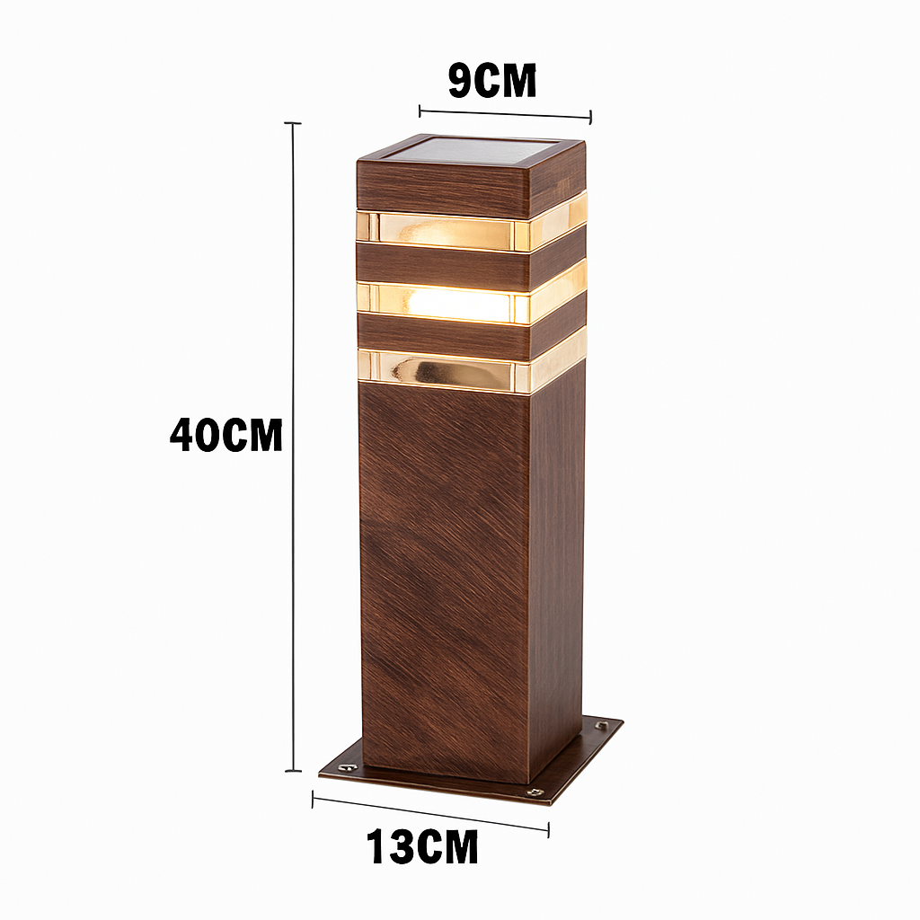 pilier-lumineux-led-aluminium-tanche-pour-jardin-ext-rieur-7.png