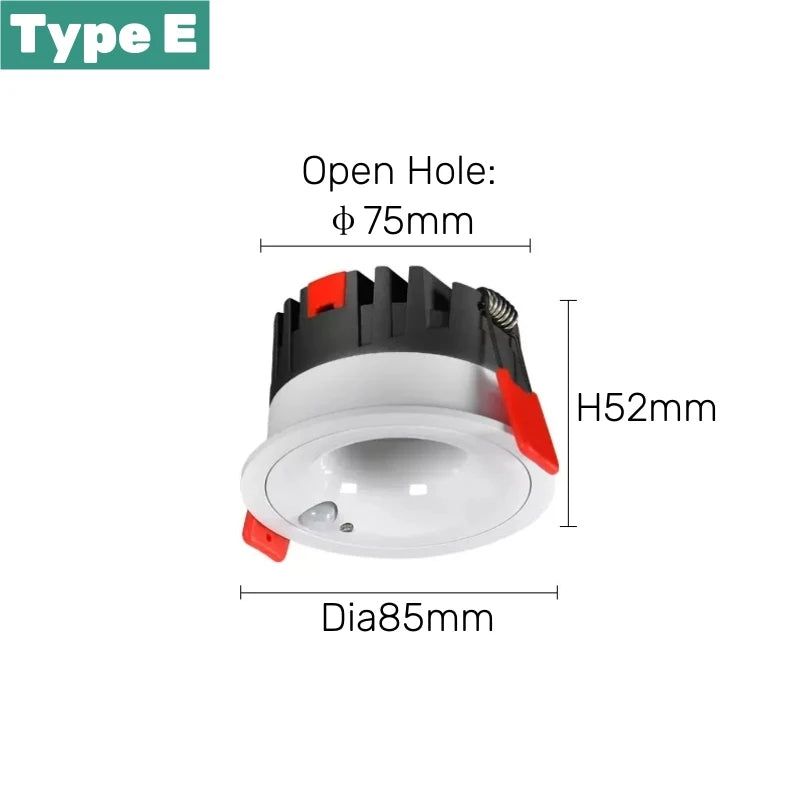 pir-d-tecteur-de-mouvement-led-plafonnier-12w-mont-en-surface-anti-blouissement-intelligent-escalier-chambre-maison-spot-luminaire-ac110-220v-6.png