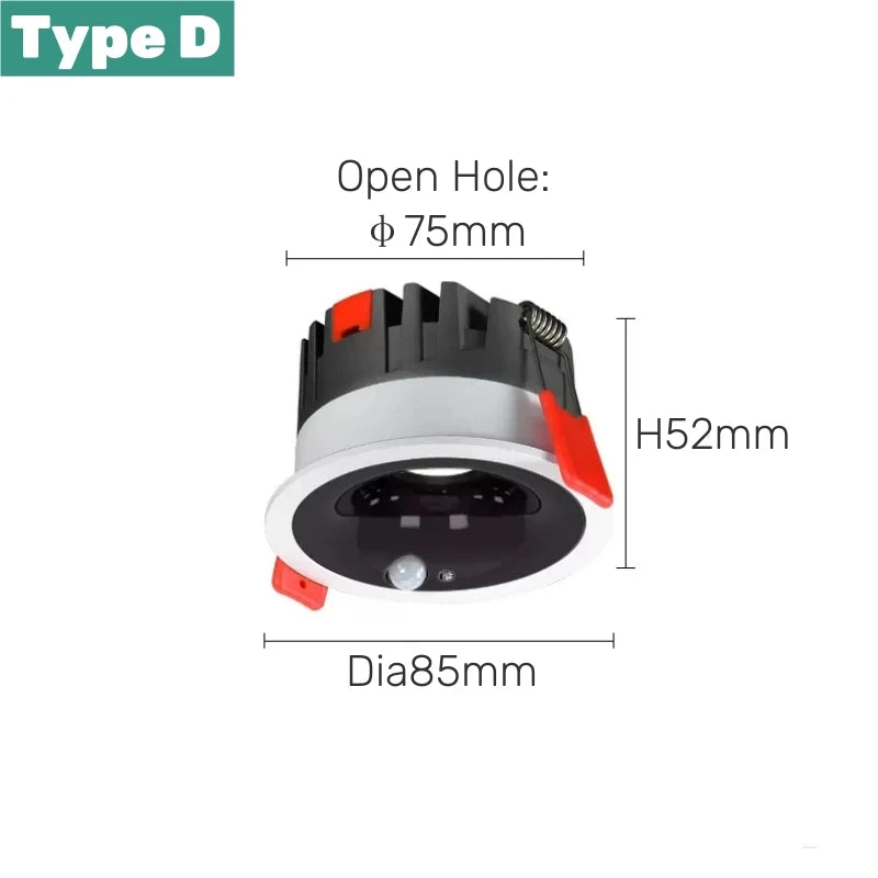 pir-d-tecteur-de-mouvement-led-plafonnier-12w-mont-en-surface-anti-blouissement-intelligent-escalier-chambre-maison-spot-luminaire-ac110-220v-9.png