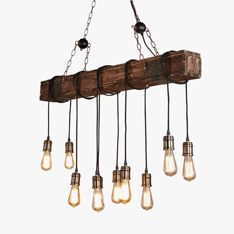 plafond-led-r-tro-lustres-industriels-antiques-clairage-suspendu-loft-bar-luminaire-vintage-art-suspension-lumi-res-lustre-bois-e27-4.png