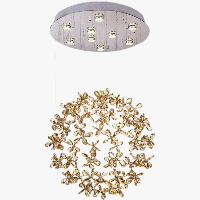 plafond-moderne-chambre-lustre-salon-lumi-re-en-cristal-lustre-de-luxe-circulaire-restaurant-led-luminaire-5.png