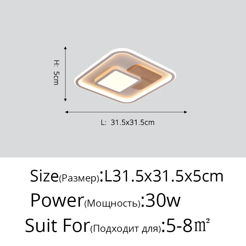 plafond-moderne-leds-en-bois-v-ritable-clairage-rond-9.png