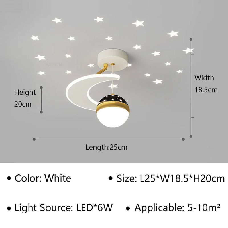 plafond-moderne-leds-lampe-all-e-suspendu-lustre-pour-salon-salle-manger-chambre-couloir-balcon-d-cor-la-maison-luminaire-lustre-6.png