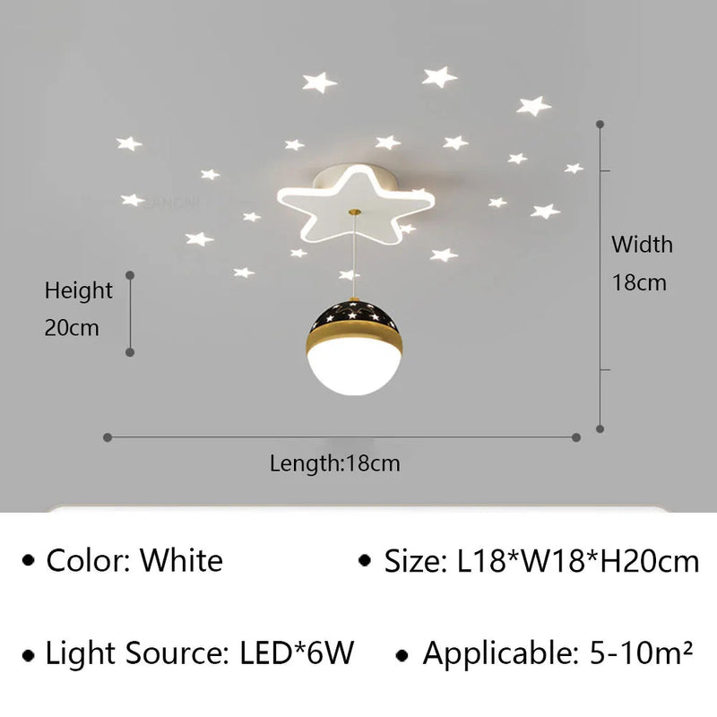 plafond-moderne-leds-lampe-all-e-suspendu-lustre-pour-salon-salle-manger-chambre-couloir-balcon-d-cor-la-maison-luminaire-lustre-8.png