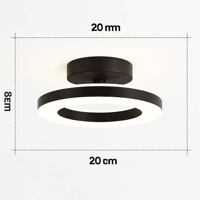 47857105305946|47857105371482