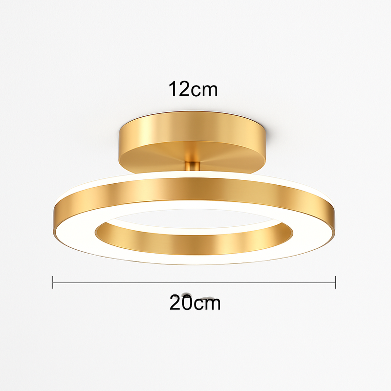 47857105404250|47857105437018