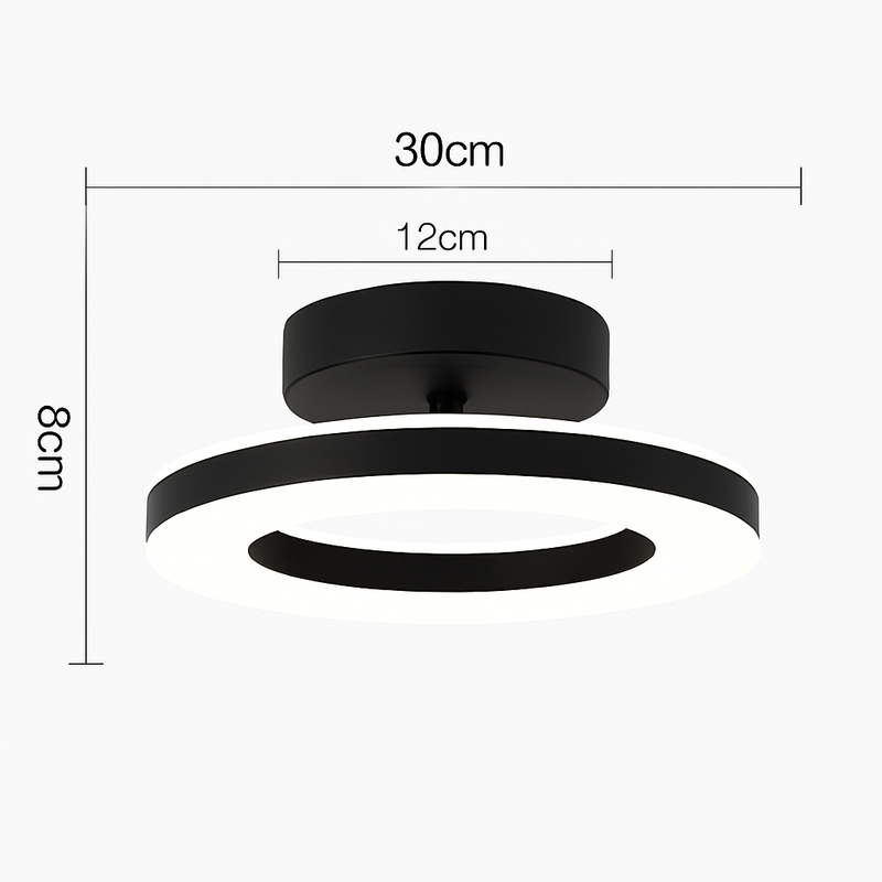 47857105469786|47857105535322