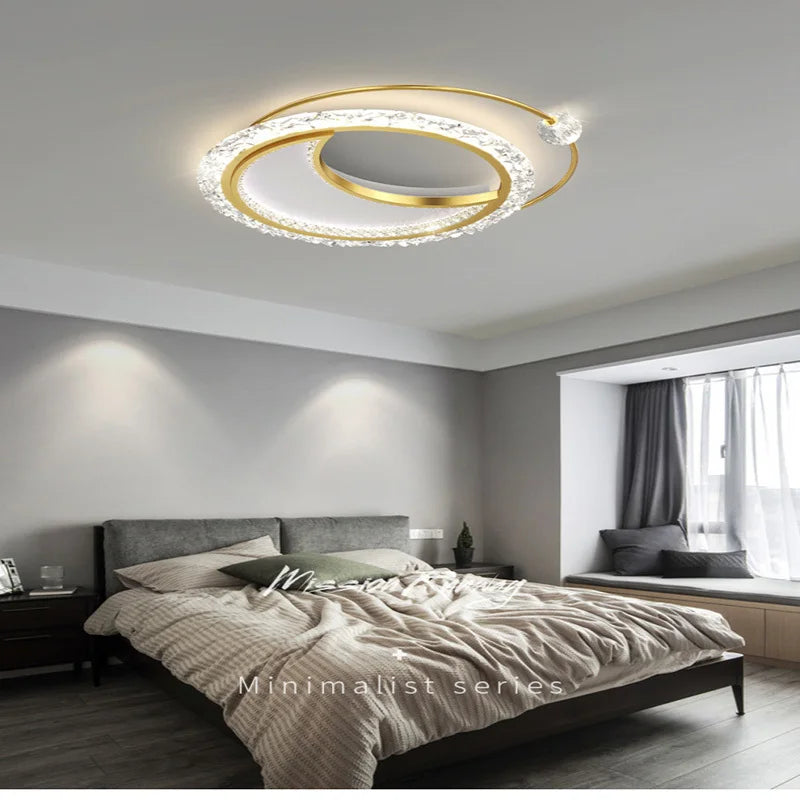 plafond-moderne-leds-lampe-lustre-de-luxe-pour-salon-salle-manger-chambre-cuisine-r-glable-d-cor-la-maison-luminaire-1.png