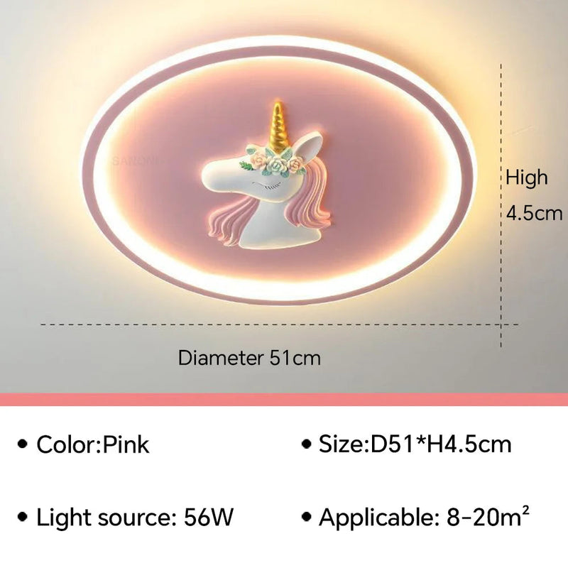 plafond-moderne-leds-lampe-lustre-pour-chambre-d-enfant-salon-salle-manger-tude-d-coration-de-la-maison-luminaire-int-rieur-lustre-7.png