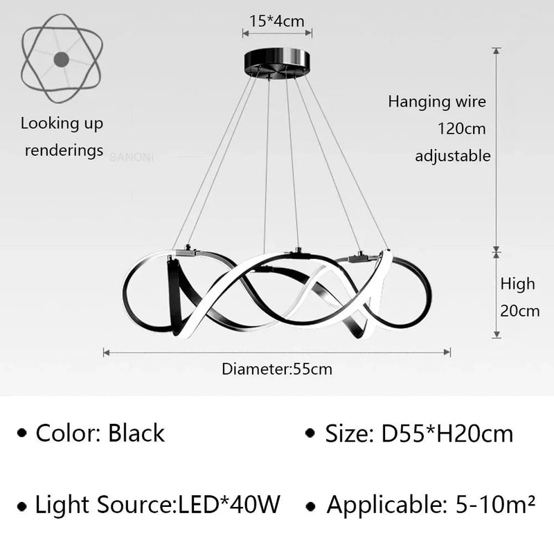 plafond-moderne-leds-lampe-lustre-pour-salon-hall-restaurant-chambre-suspension-lumi-re-d-cor-int-rieur-luminaire-lustre-9.png
