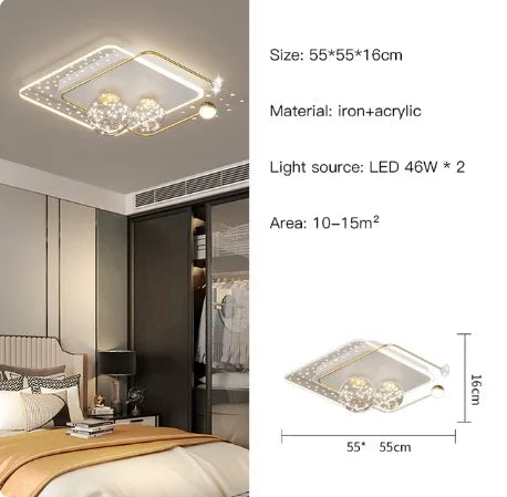 plafond-moderne-leds-lampe-nordique-simple-cr-atif-acrylique-or-noir-tout-ciel-toile-lustre-applicable-chambre-salon-lampes-6.png