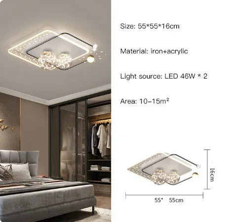 plafond-moderne-leds-lampe-nordique-simple-cr-atif-acrylique-or-noir-tout-ciel-toile-lustre-applicable-chambre-salon-lampes-7.png