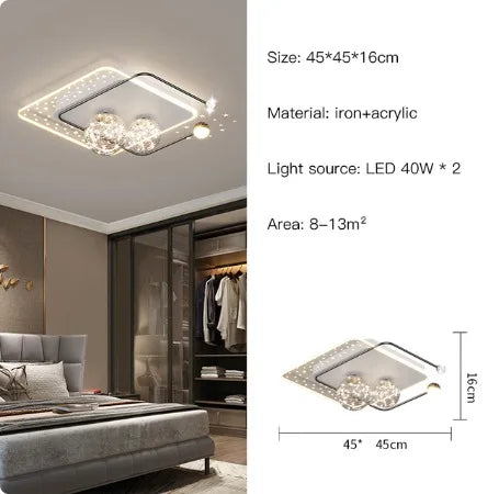 plafond-moderne-leds-lampe-nordique-simple-cr-atif-acrylique-or-noir-tout-ciel-toile-lustre-applicable-chambre-salon-lampes-8.png