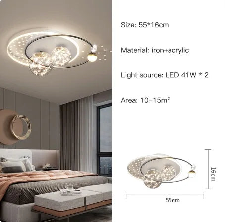plafond-moderne-leds-lampe-nordique-simple-cr-atif-acrylique-or-noir-tout-ciel-toile-lustre-applicable-chambre-salon-lampes-9.png